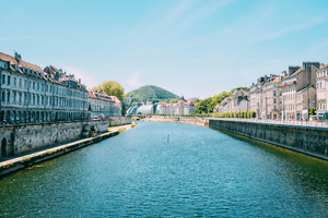 Toiletteur Besançon